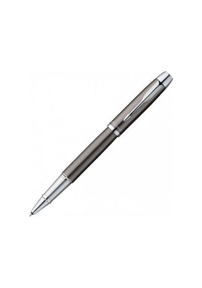 Parker Im Metal Kurşuni Ct Roller Kalem Çok Renkli