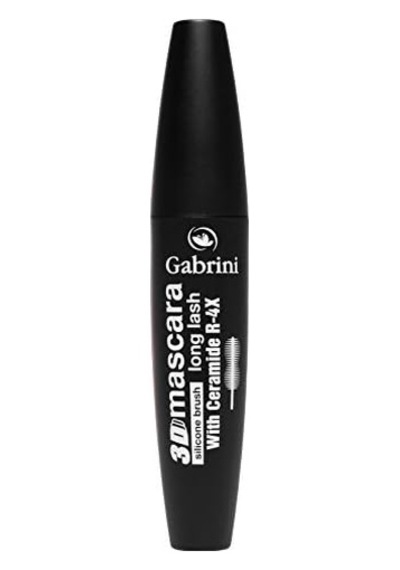 3d Mascara Long Lash 0