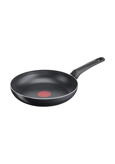 Titanyum 1x Simplecook 28 Cm Difüzyon Tabanlı Tava - 2100118537 Diğer