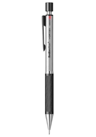 Scrikss Scrikss Vortex Versatil 0,5 Kalem Gri