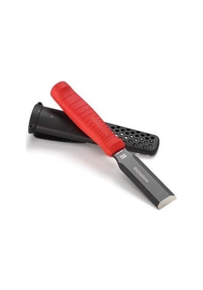 Hultafors Edc32 Düz İskarpela 32 MM 390083