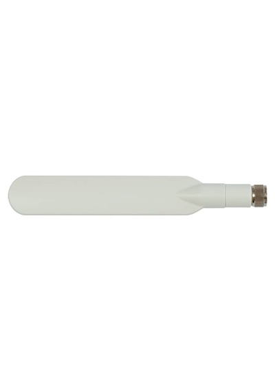 Mikrotik 2.4Ghz Dipole Acomnırpsma