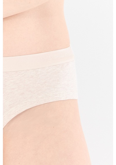Naphor Touch Krem Boyshort Külot