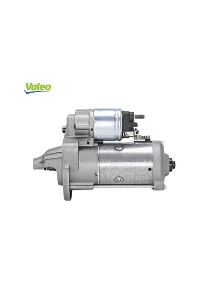 Valeo 12V Marş Motoru 11 Diş Ford Focus C-Max/Focus/Mondeo/S-Max/ N11.270