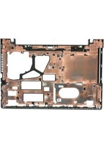 Lenovo Uyumlu G50 Z50-80 Z50-30 G50-45 Z50-70 Alt Kasa Altkasa Alt Cover