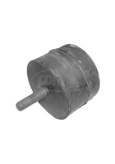Motor Takozu Sağ Sol Bmw E30 E21 E12 - Corteco 21651248ad.