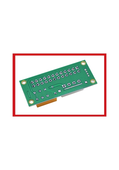 Power Birleştirici Güç Kaynağı Birleştirci Power Supply Add2Psu