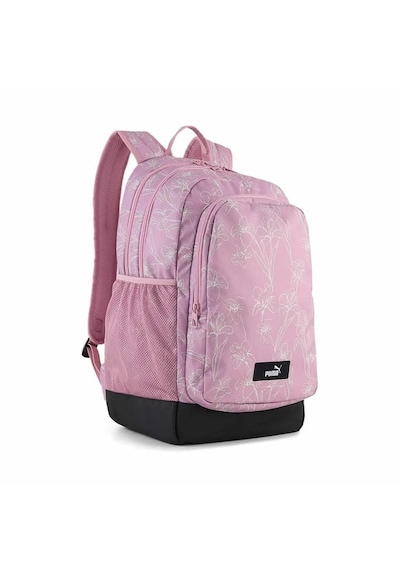 Puma Academy All-over Print Sırt Çantası -çok Renkli
