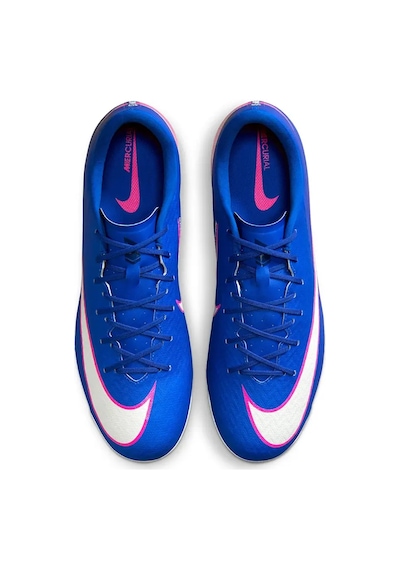 Nike Fq8364 Zoom Vapor 16 Academy Ag Krampon Mavi