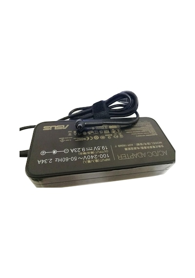Asus Adp-180hb 19v 9.23a 180w Adaptör Şarj Aleti