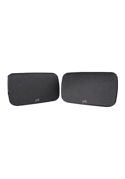 Polk Audio Magnifi Max AX SR 7.1.2 Dolby Atmos / DTS:X Soundbar