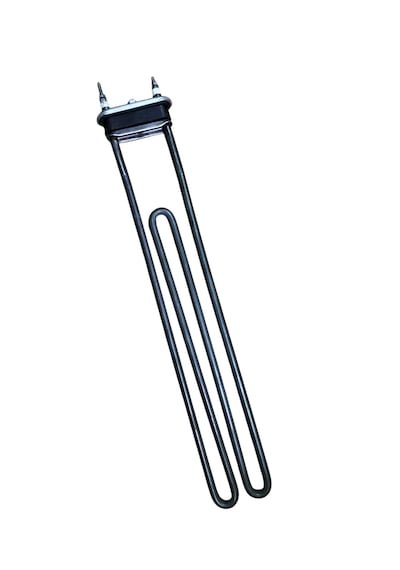 Çamaşır Makinası Rezistansı 40 Cm 4000 Watt Boynu Esli Adet
