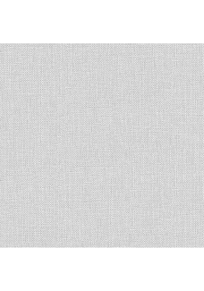 Adawall Seven Duvar Kağıdı 7801-1