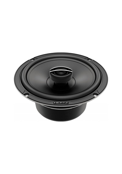Özenhifi'Den Hertz Cento Cpx 165