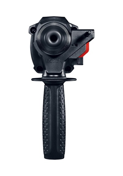 Gbh 2-24 Dre 790 W Sds Plus Kırıcı Delici 2.9 Kg