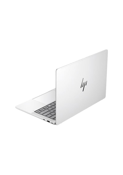 HP EliteBook X G1A B68YSET Ryzen AI 9 HX375 32 GB 1 TB SSD 14" W11P Dizüstü Bilgisayar