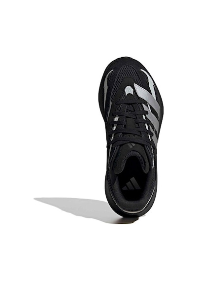Adidas Lightblaze Kadın Günlük Ayakkabı Jr2401 Siyah Siyah