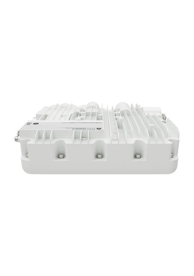 Huaweı Ekıt Ap772e 11be Wıfı7 Be18700 Tri Band Harici Access Point-209923