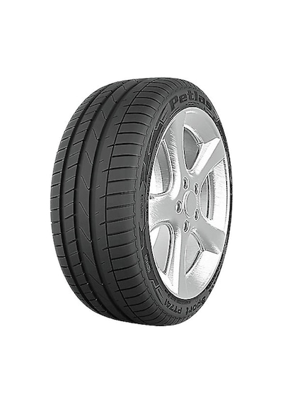 Petlas 225/45R19 TL 96w Reınf. Velox Sport Pt741 Yaz Lastiği Yaz Lastiği 2025