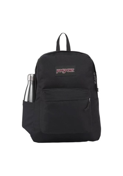 Jansport Superbreak One Unisex Sırt Çantası ek0a5bagn551-16824 001