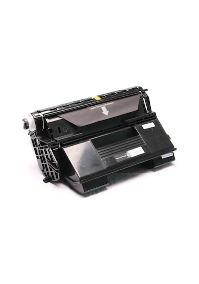 Oki B710-01279001 Uyumlu Toner Great Toner