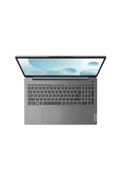 Lenovo IdeaPad 3 15IAU7 82RK0188TX i3-1215U 8 GB 256 GB SSD 15.6" W11H Dizüstü Bilgisayar