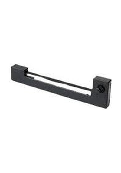 Tonersepeti Epson C43s015358 Erc-22 Uyumlu Şerit