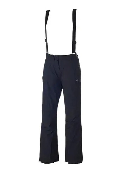 Dare2B Dare 2b Lady Bug Kadın Kayak Pantolonu M - Siyah