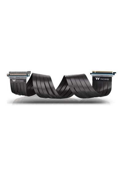 Thermaltake Ac-051-co1otn-c1 Pcı-e 3.0 X16 1000mm Riser Kablo