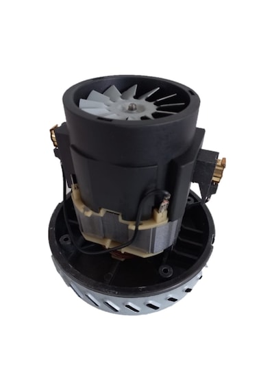 Conti Hydrodıo 1700W Halı Yıkama Makinesi Motoru Uyumlu