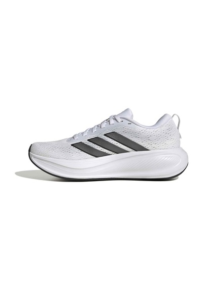 Kj1780-k Adidas Response Pace W Kadın Spor Ayakkabı Beyaz Kj1780-k