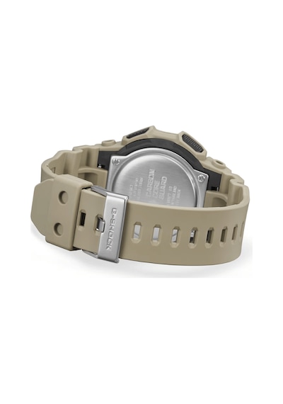 Casio G-shock Ga-010-5adr Erkek Kol Saati