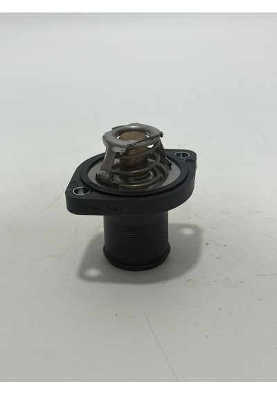 Mahle Tı 47 89 Citroen Berlingo Termostat 70808420