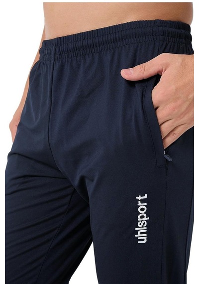 Uhlsport Energy Training Pant Erkek Eşofman Altı 1101804 Lacivert
