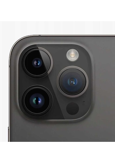 Yenilenmiş Apple Iphone 13 Pro Max 256 GB Mükemmel (12 Ay Garanti)