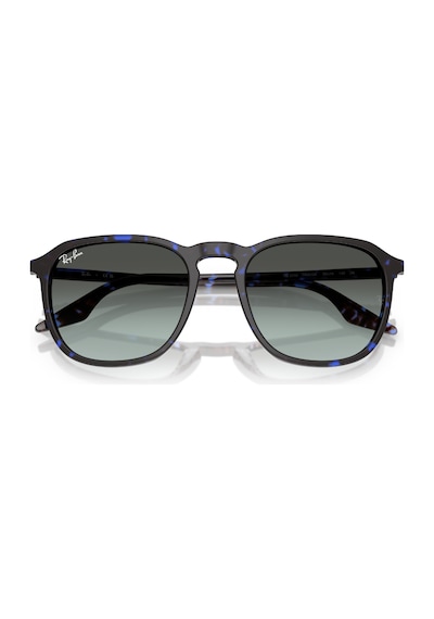 Ray-Ban Rb 2203 1430gk 52 Erkek Güneş Gözlüğü Siyah