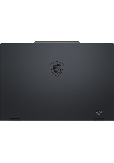 MSI Cyborg 15 B2rwfkg-208xtrFr16 Core 7-240H 24 GB 1 TB SSD RTX5060 15.6" Dos Dizüstü Bilgisayar