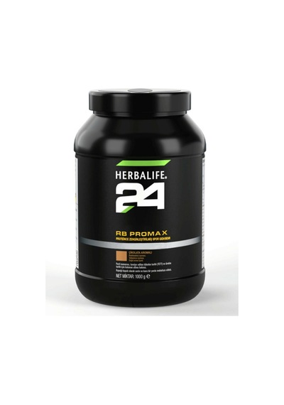 Herbalife Promax Protein