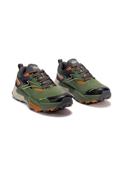 Joma Sıerra Men 2515 Haki Erkek Outdoor