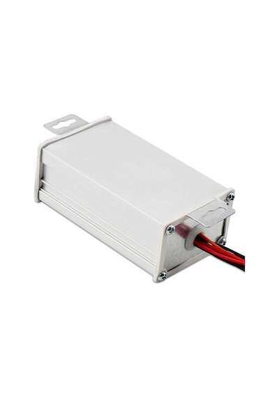 Alkatronik 20A 60V Dc Motor Hız Kontrol Devresi