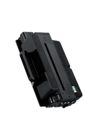 Matistoner Samsung Scx-4833 Uyumlu Toner Mlt-D205E Çipli (10.000 Syf)