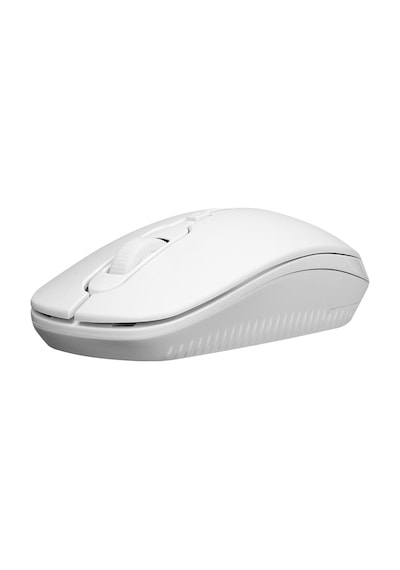 Everest Smw-89 Usb Beyaz 2.4ghz Kablosuz Mouse Diğer