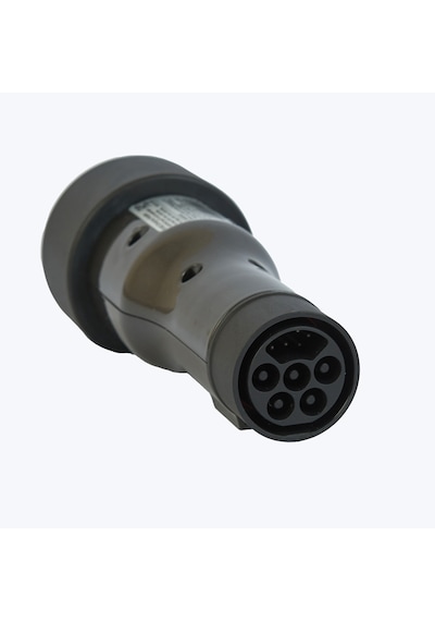 Antfea F3600 Ultra Elektrikli Araç Ev Şarj Adaptörü