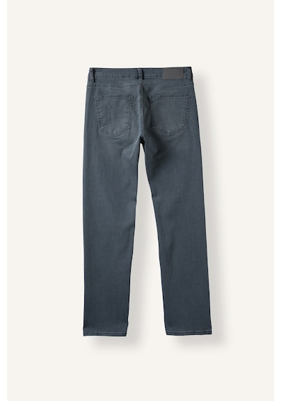 Defacto Sergio Regular Fit Normal Bel Boru Paça Jean Pantolon G6806ax26aunm84 İndigo-nm84 Defacto Sergio Regular Fit Normal Bel Boru Paça Jean Pantolon G6806ax26aunm84 İndigo-nm84