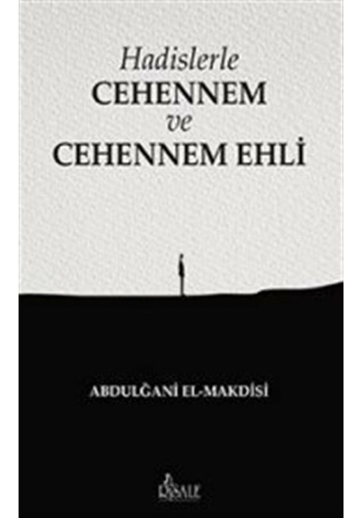 Bir İslam Şehidinden Mektuplar Seti -4 Kitap Takım  - Hasan EL Benna  - Risale Yayınları