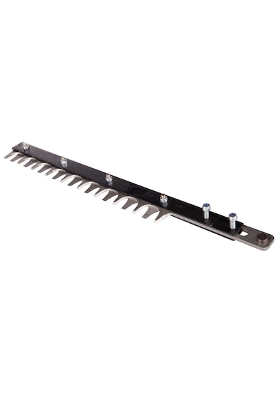Koham Kh-tp30 Filiz Alma Makinesi Fındık Özel Bıçak Takımı 30cm