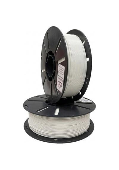 Filenta 1.75 Mm Pla Premium Filament - Beyaz 1kg