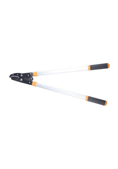Ergopro Ep-3120 Tws Sabit Dal Budama Makası