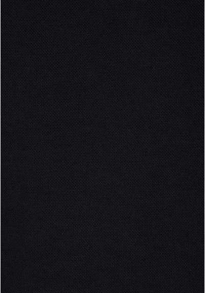 Colin's Colins Comfort Fit Yuvarlak Yaka Düz Erkek Siyah Kısa Kol Tişört Cl1070042 Cl1070042 Q1.v2 Blk Siyah