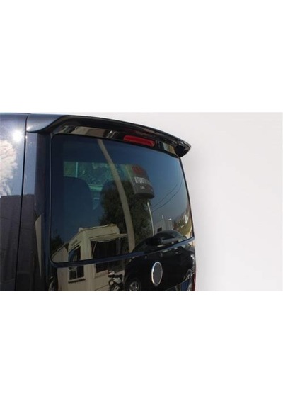 Volkswagen Transporter T7 Astarlı Spoiler